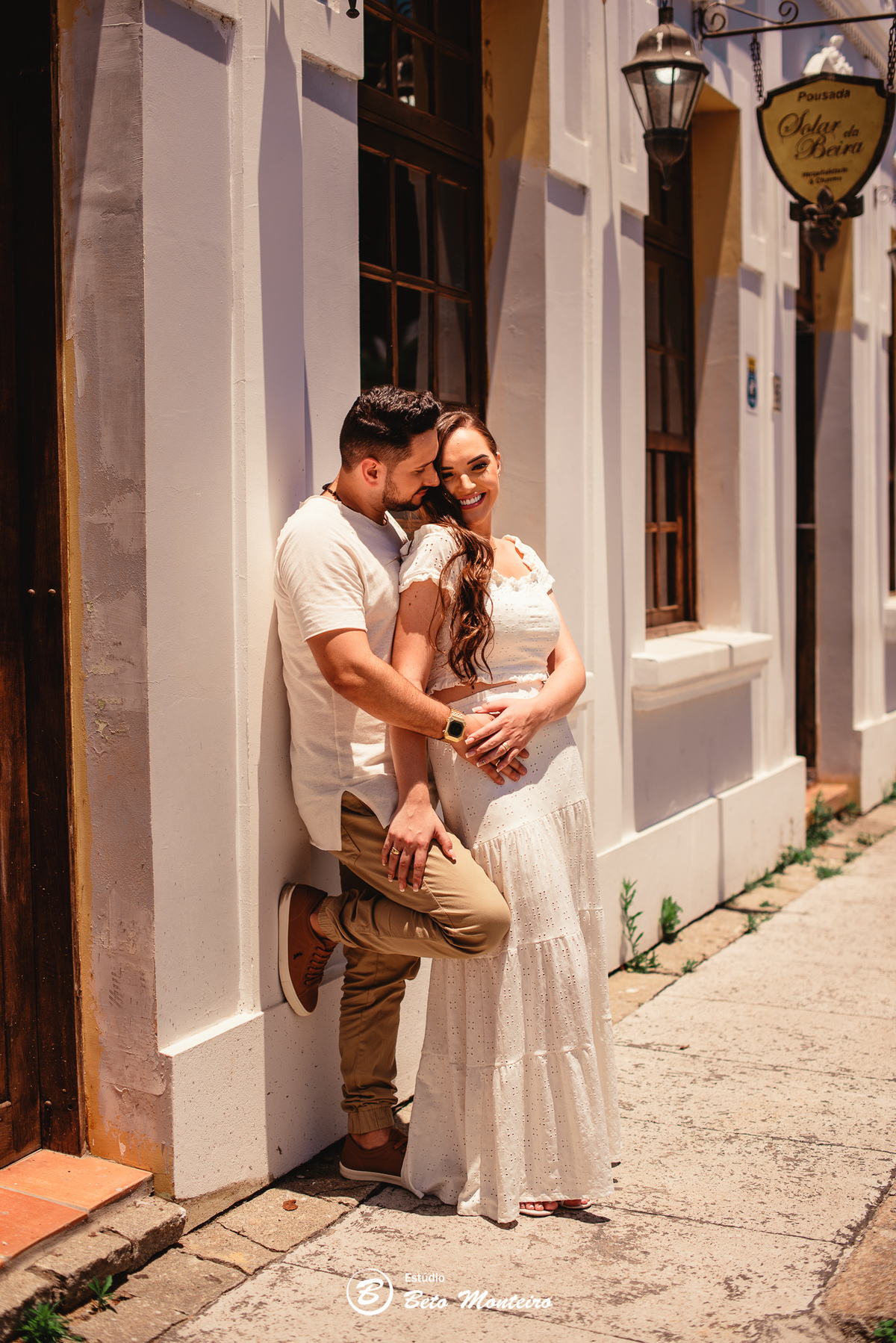 fotografo de casamento - videos de casamento - filmagem - casamento - cinegrafista - filmmaker - wedding - produtora - curitiba - estudio beto monteiro - casal - pre wedding - milena e anderson - sao chico francisco do sul - praia - dunas - morro