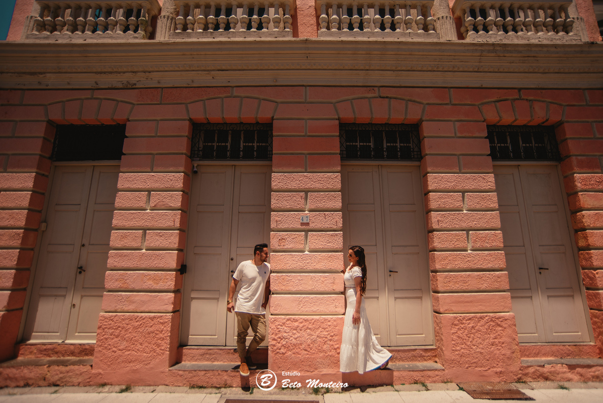 fotografo de casamento - videos de casamento - filmagem - casamento - cinegrafista - filmmaker - wedding - produtora - curitiba - estudio beto monteiro - casal - pre wedding - milena e anderson - sao chico francisco do sul - praia - dunas - morro