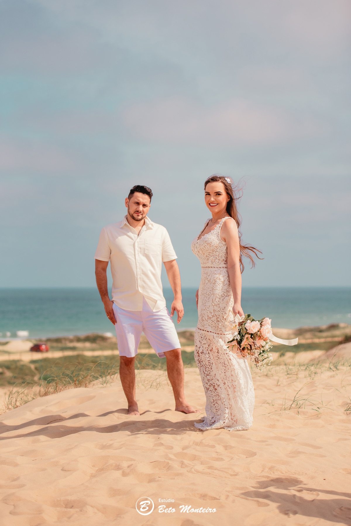 fotografo de casamento - videos de casamento - filmagem - casamento - cinegrafista - filmmaker - wedding - produtora - curitiba - estudio beto monteiro - casal - pre wedding - milena e anderson - sao chico francisco do sul - praia - dunas - morro