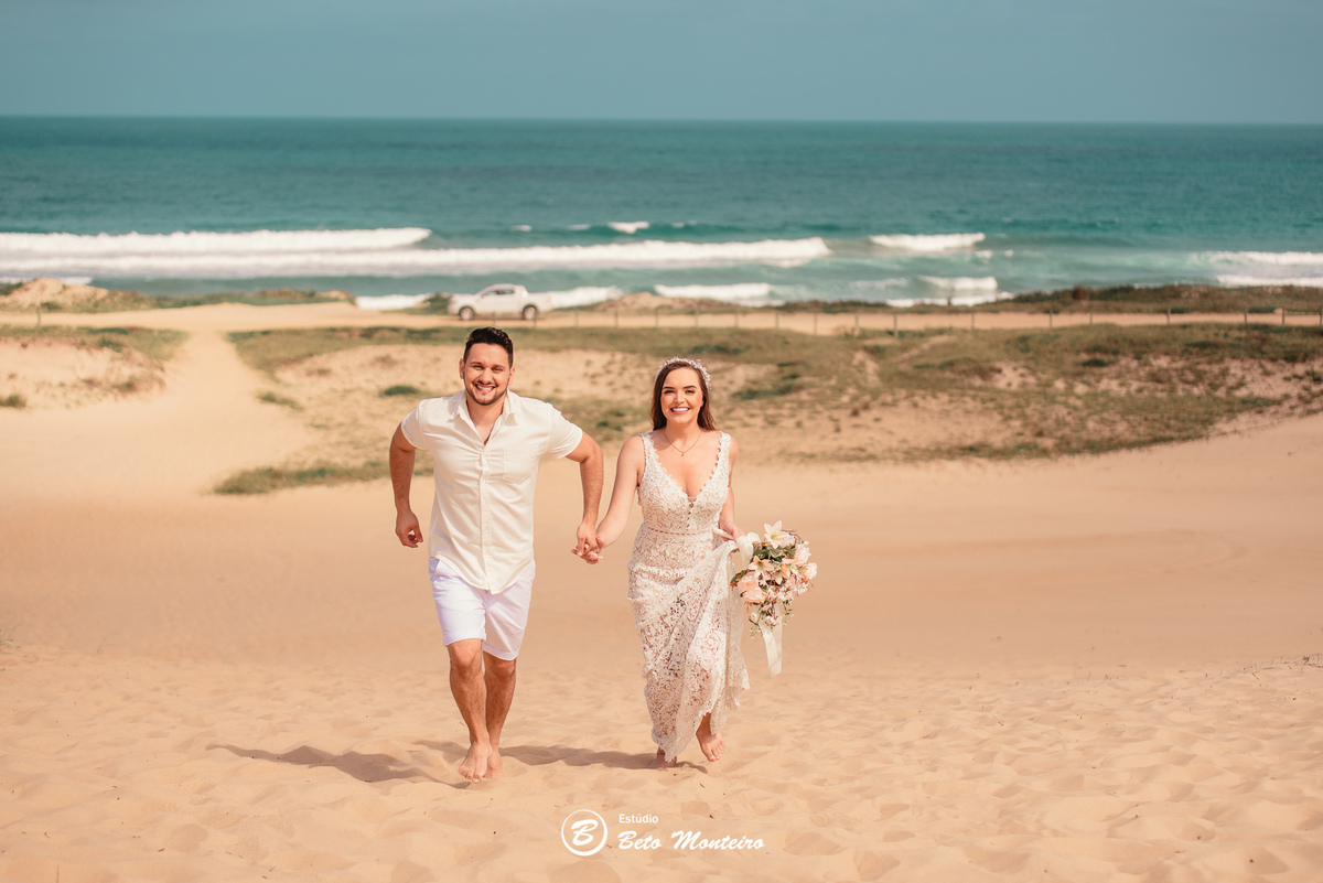 fotografo de casamento - videos de casamento - filmagem - casamento - cinegrafista - filmmaker - wedding - produtora - curitiba - estudio beto monteiro - casal - pre wedding - milena e anderson - sao chico francisco do sul - praia - dunas - morro