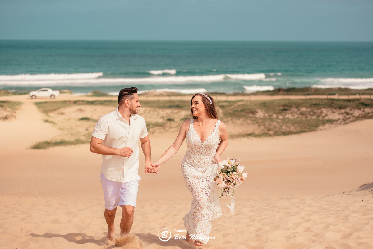 fotografo de casamento - videos de casamento - filmagem - casamento - cinegrafista - filmmaker - wedding - produtora - curitiba - estudio beto monteiro - casal - pre wedding - milena e anderson - sao chico francisco do sul - praia - dunas - morro