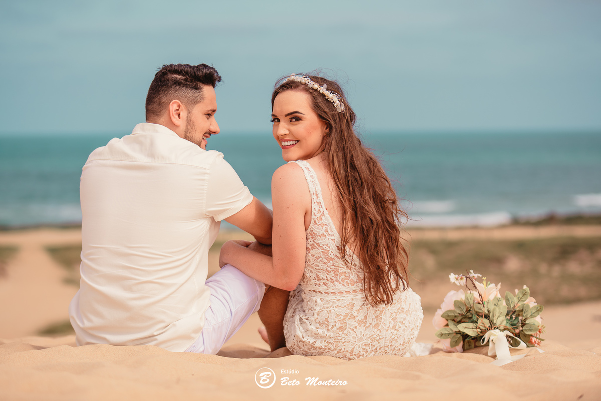 fotografo de casamento - videos de casamento - filmagem - casamento - cinegrafista - filmmaker - wedding - produtora - curitiba - estudio beto monteiro - casal - pre wedding - milena e anderson - sao chico francisco do sul - praia - dunas - morro