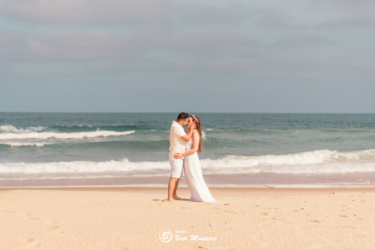 fotografo de casamento - videos de casamento - filmagem - casamento - cinegrafista - filmmaker - wedding - produtora - curitiba - estudio beto monteiro - casal - pre wedding - milena e anderson - sao chico francisco do sul - praia - dunas - morro