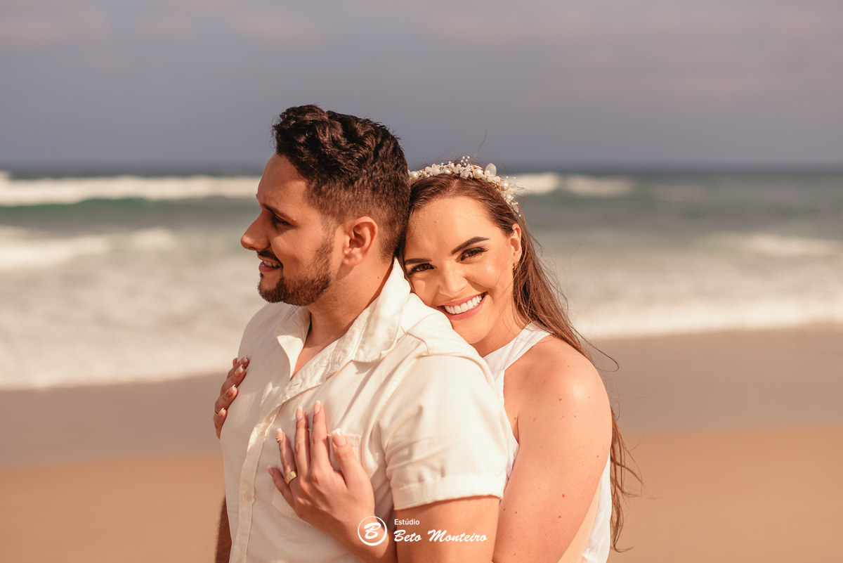 fotografo de casamento - videos de casamento - filmagem - casamento - cinegrafista - filmmaker - wedding - produtora - curitiba - estudio beto monteiro - casal - pre wedding - milena e anderson - sao chico francisco do sul - praia - dunas - morro