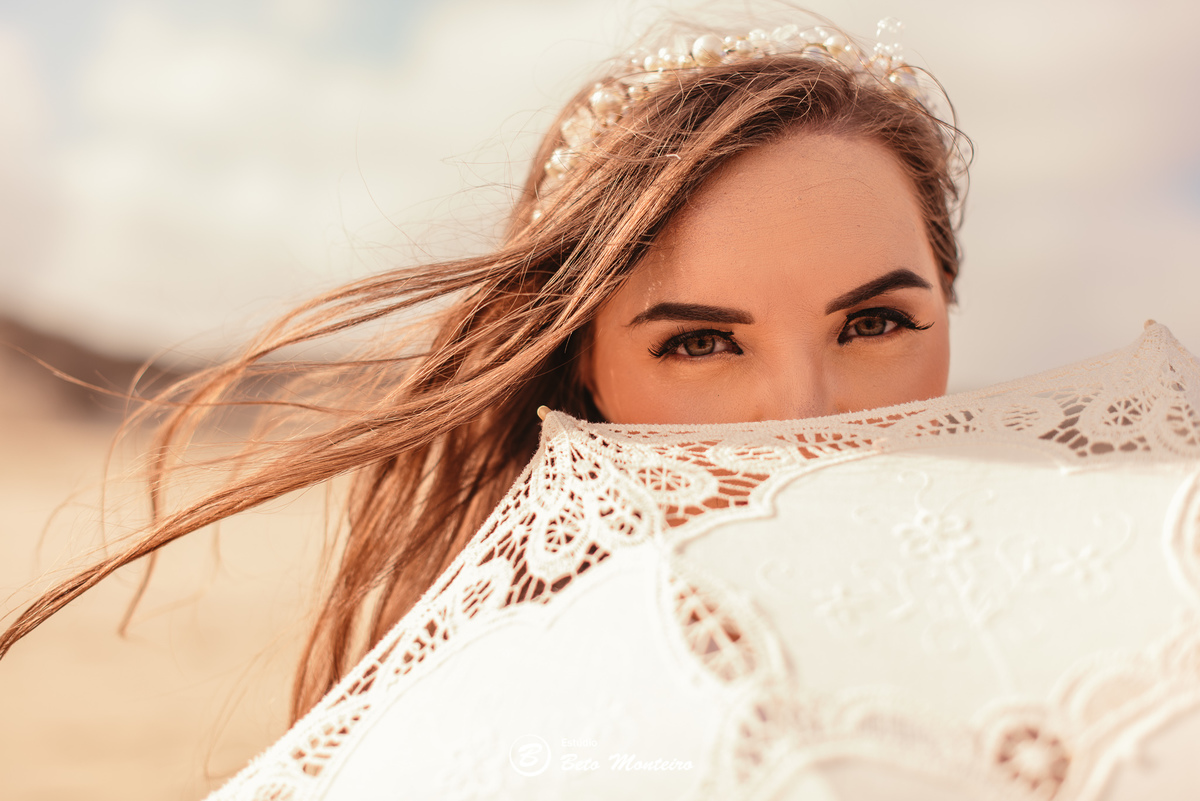 fotografo de casamento - videos de casamento - filmagem - casamento - cinegrafista - filmmaker - wedding - produtora - curitiba - estudio beto monteiro - casal - pre wedding - milena e anderson - sao chico francisco do sul - praia - dunas - morro
