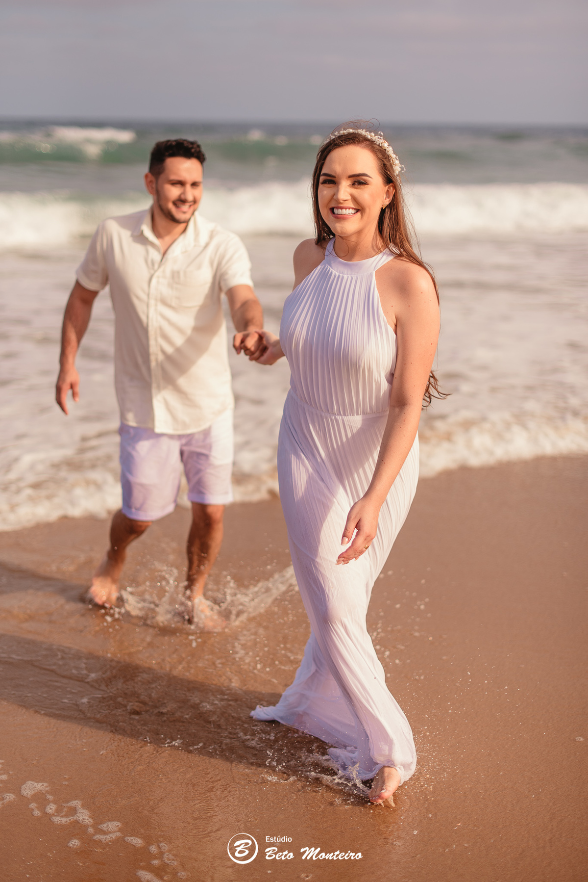 fotografo de casamento - videos de casamento - filmagem - casamento - cinegrafista - filmmaker - wedding - produtora - curitiba - estudio beto monteiro - casal - pre wedding - milena e anderson - sao chico francisco do sul - praia - dunas - morro