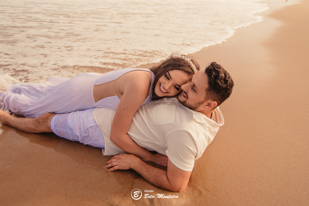 fotografo de casamento - videos de casamento - filmagem - casamento - cinegrafista - filmmaker - wedding - produtora - curitiba - estudio beto monteiro - casal - pre wedding - milena e anderson - sao chico francisco do sul - praia - dunas - morro