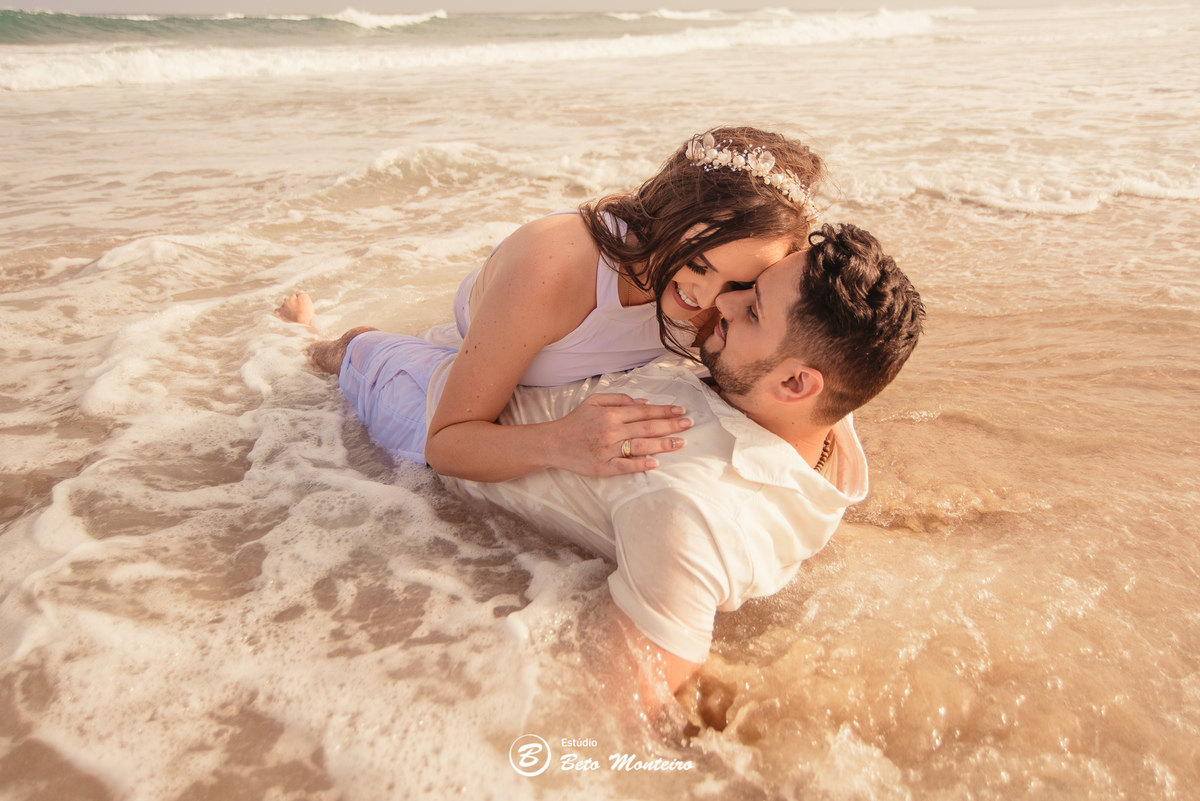 fotografo de casamento - videos de casamento - filmagem - casamento - cinegrafista - filmmaker - wedding - produtora - curitiba - estudio beto monteiro - casal - pre wedding - milena e anderson - sao chico francisco do sul - praia - dunas - morro