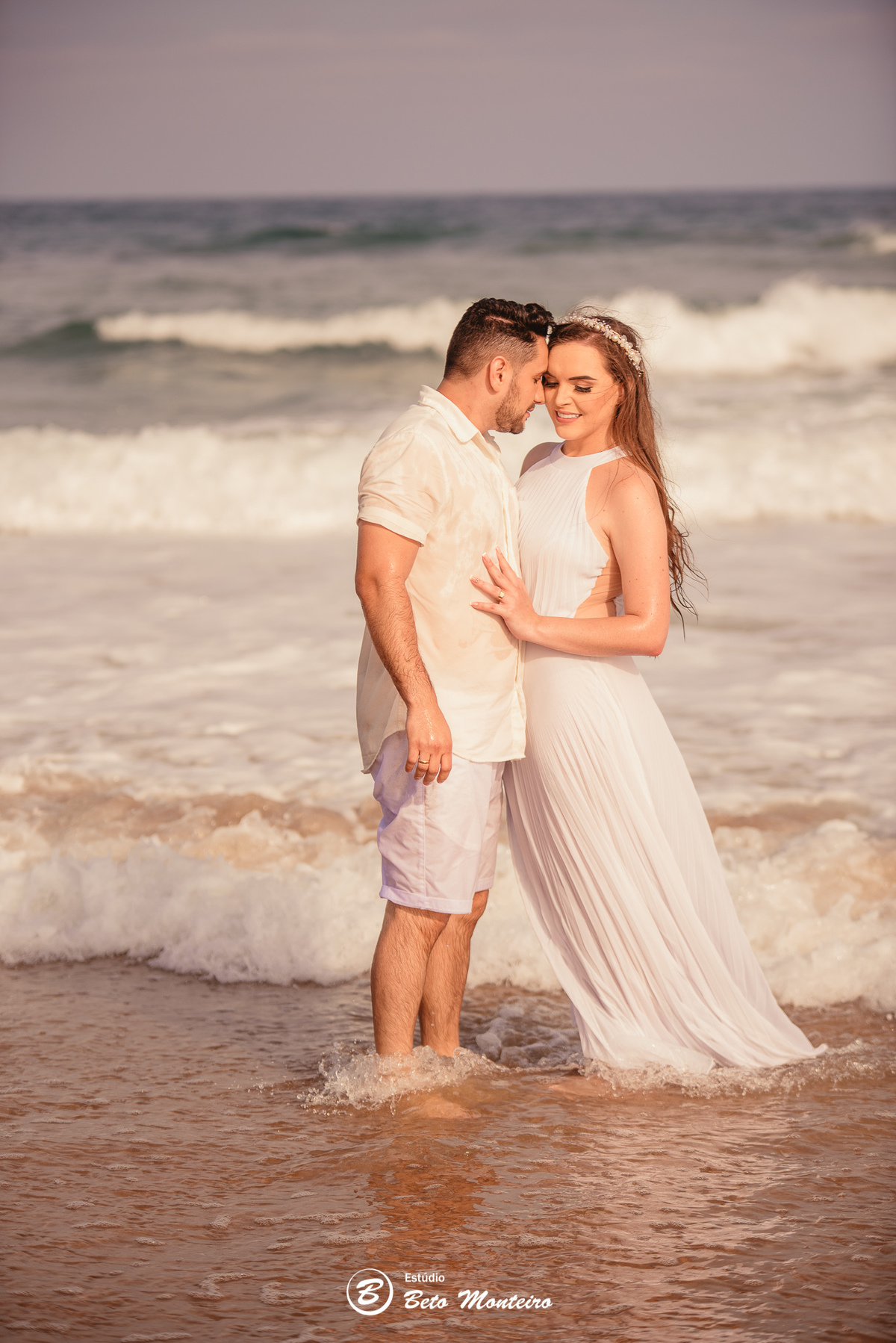 fotografo de casamento - videos de casamento - filmagem - casamento - cinegrafista - filmmaker - wedding - produtora - curitiba - estudio beto monteiro - casal - pre wedding - milena e anderson - sao chico francisco do sul - praia - dunas - morro