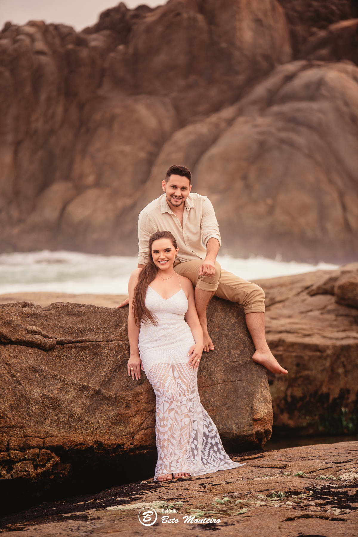 fotografo de casamento - videos de casamento - filmagem - casamento - cinegrafista - filmmaker - wedding - produtora - curitiba - estudio beto monteiro - casal - pre wedding - milena e anderson - sao chico francisco do sul - praia - dunas - morro