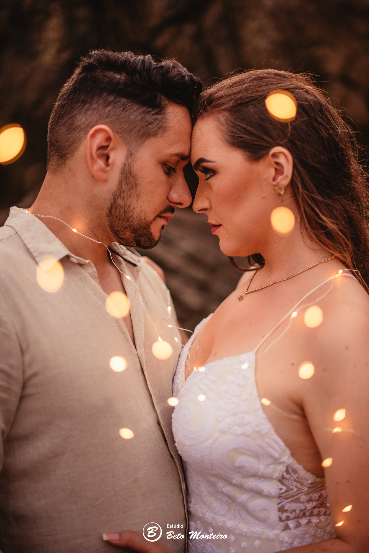 fotografo de casamento - videos de casamento - filmagem - casamento - cinegrafista - filmmaker - wedding - produtora - curitiba - estudio beto monteiro - casal - pre wedding - milena e anderson - sao chico francisco do sul - praia - dunas - morro