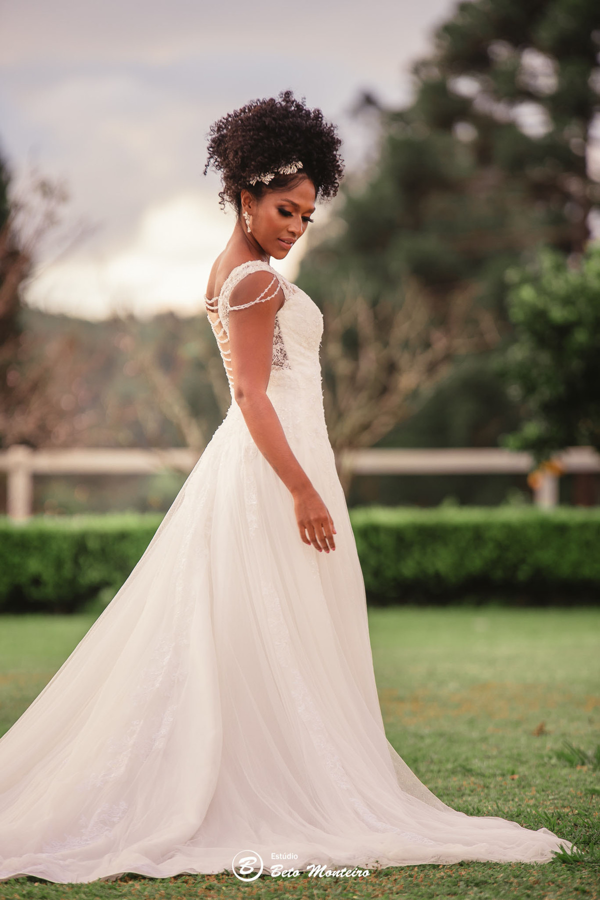 fotografo de casamento - videos de casamento - filmagem - casamento - cinegrafista - filmmaker - wedding - produtora - curitiba - estudio beto monteiro - casal - pre wedding - editorial - chacara sentinela - impacto noivas - vestido