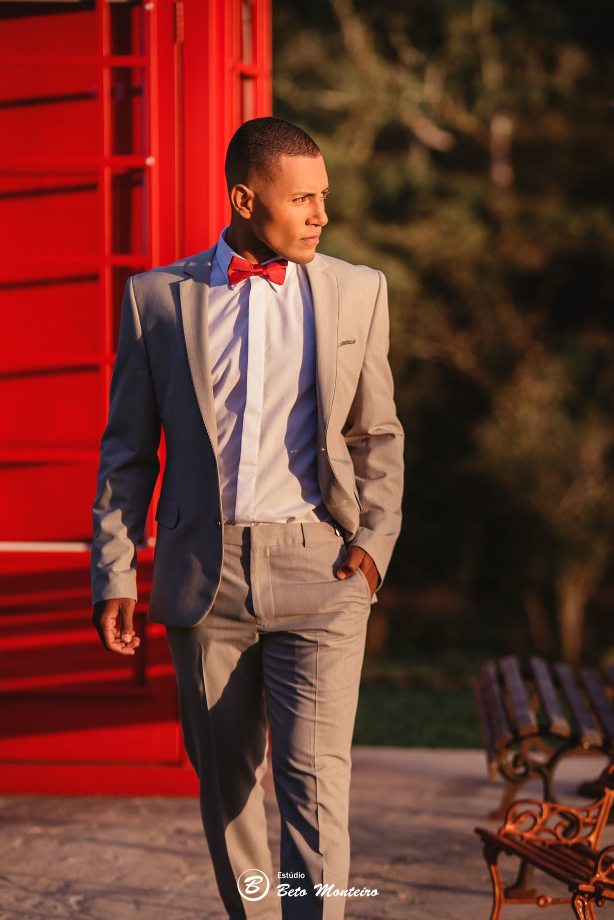 fotografo de casamento - videos de casamento - filmagem - casamento - cinegrafista - filmmaker - wedding - produtora - curitiba - estudio beto monteiro - casal - pre wedding - editorial - chacara sentinela - impacto noivas - vestido