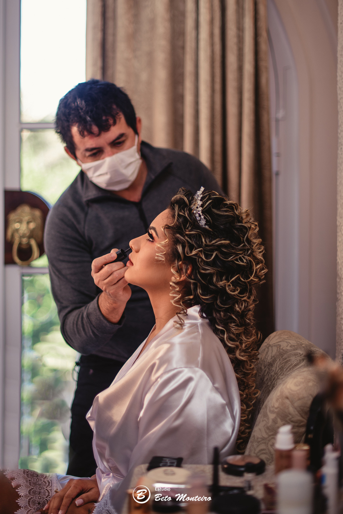 fotografo de casamento - videos de casamento - filmagem - casamento - cinegrafista - filmmaker - wedding - produtora - curitiba - estudio beto monteiro - casal - pre wedding - castello reale - raquel e adilson - sol cerimonail