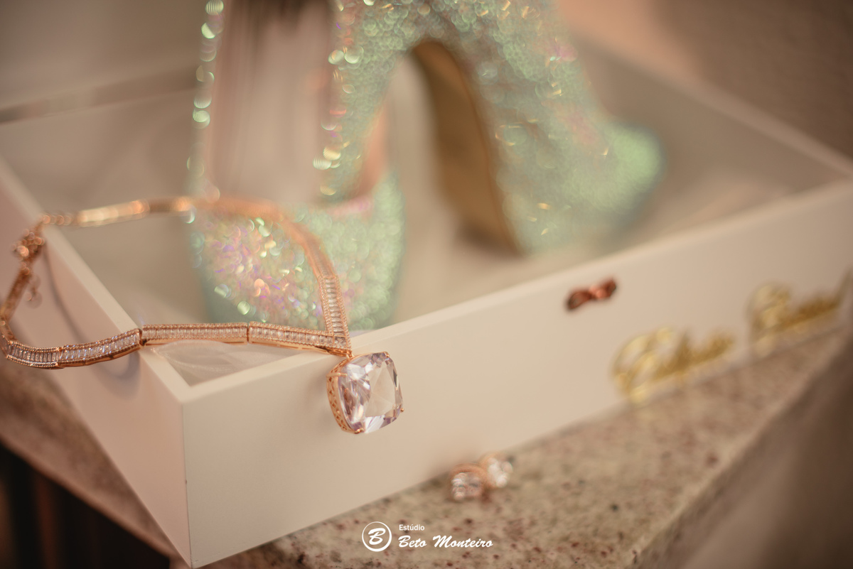 fotografo de casamento - videos de casamento - filmagem - casamento - cinegrafista - filmmaker - wedding - produtora - curitiba - estudio beto monteiro - casal - pre wedding - castello reale - raquel e adilson - sol cerimonail