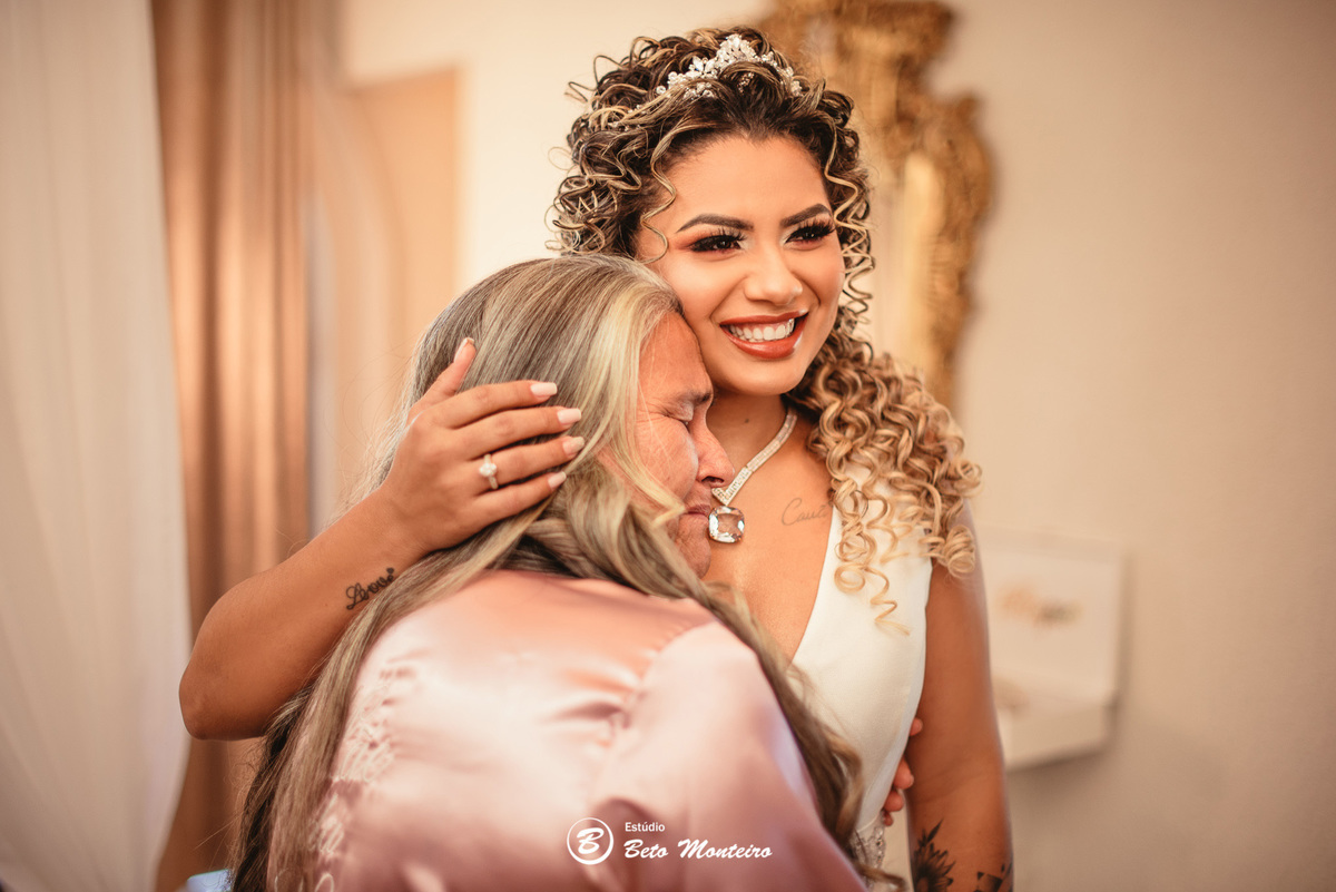 fotografo de casamento - videos de casamento - filmagem - casamento - cinegrafista - filmmaker - wedding - produtora - curitiba - estudio beto monteiro - casal - pre wedding - castello reale - raquel e adilson - sol cerimonail