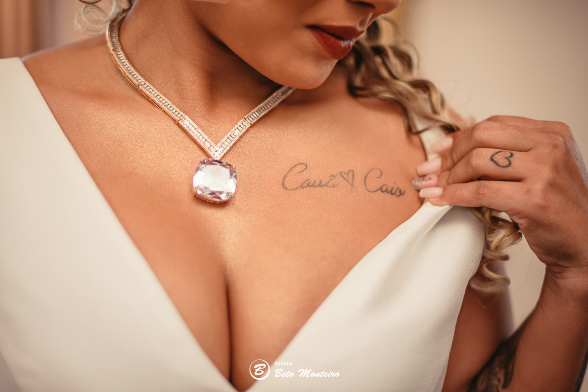 fotografo de casamento - videos de casamento - filmagem - casamento - cinegrafista - filmmaker - wedding - produtora - curitiba - estudio beto monteiro - casal - pre wedding - castello reale - raquel e adilson - sol cerimonail