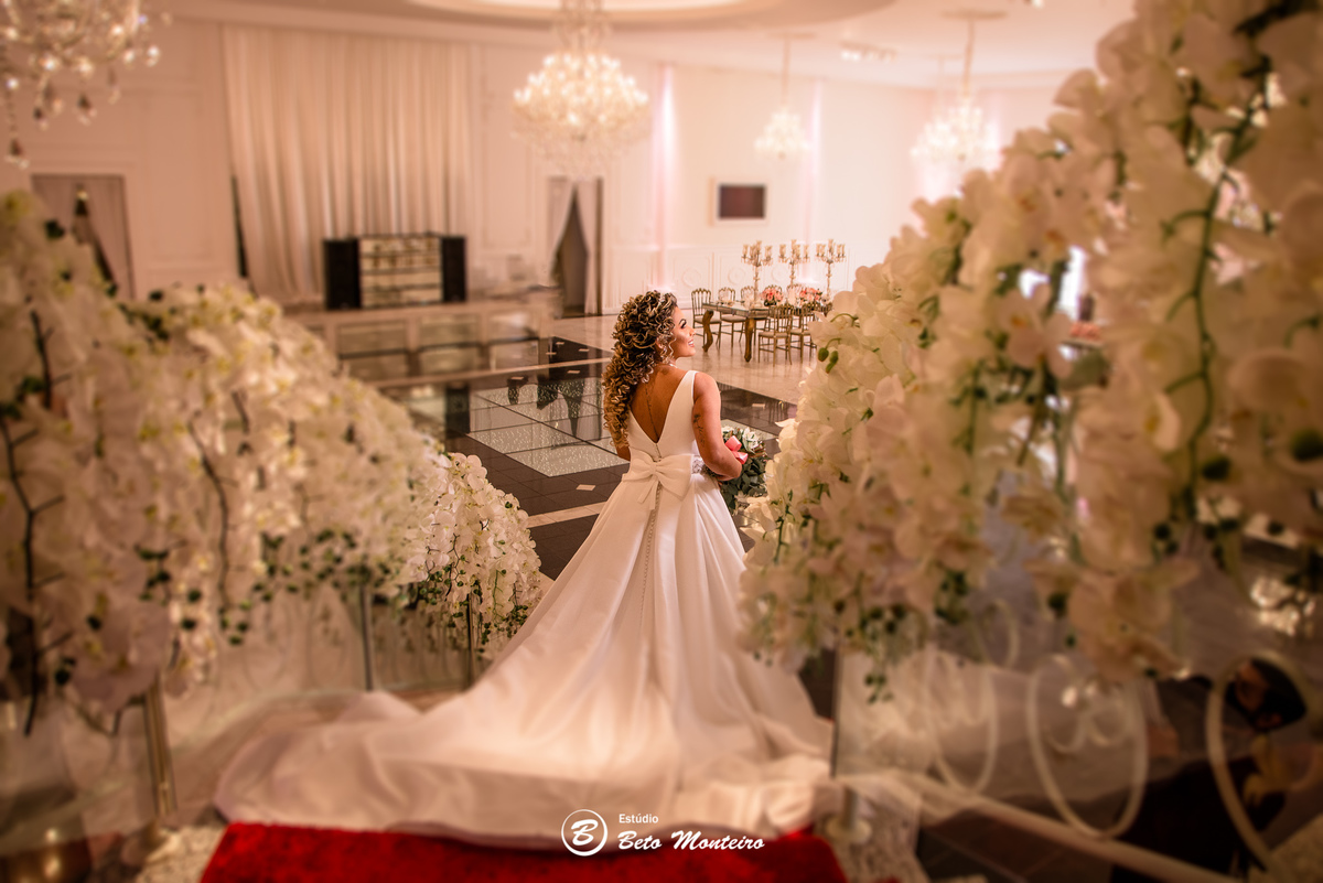 fotografo de casamento - videos de casamento - filmagem - casamento - cinegrafista - filmmaker - wedding - produtora - curitiba - estudio beto monteiro - casal - pre wedding - castello reale - raquel e adilson - sol cerimonail