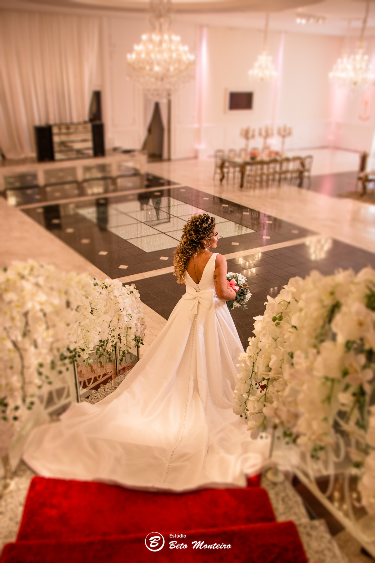 fotografo de casamento - videos de casamento - filmagem - casamento - cinegrafista - filmmaker - wedding - produtora - curitiba - estudio beto monteiro - casal - pre wedding - castello reale - raquel e adilson - sol cerimonail