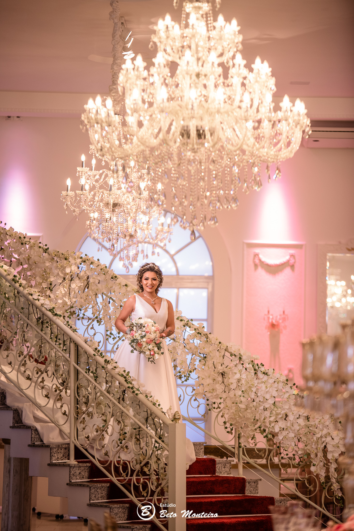 fotografo de casamento - videos de casamento - filmagem - casamento - cinegrafista - filmmaker - wedding - produtora - curitiba - estudio beto monteiro - casal - pre wedding - castello reale - raquel e adilson - sol cerimonail