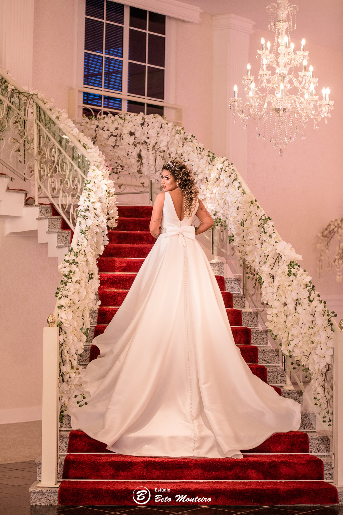 fotografo de casamento - videos de casamento - filmagem - casamento - cinegrafista - filmmaker - wedding - produtora - curitiba - estudio beto monteiro - casal - pre wedding - castello reale - raquel e adilson - sol cerimonail