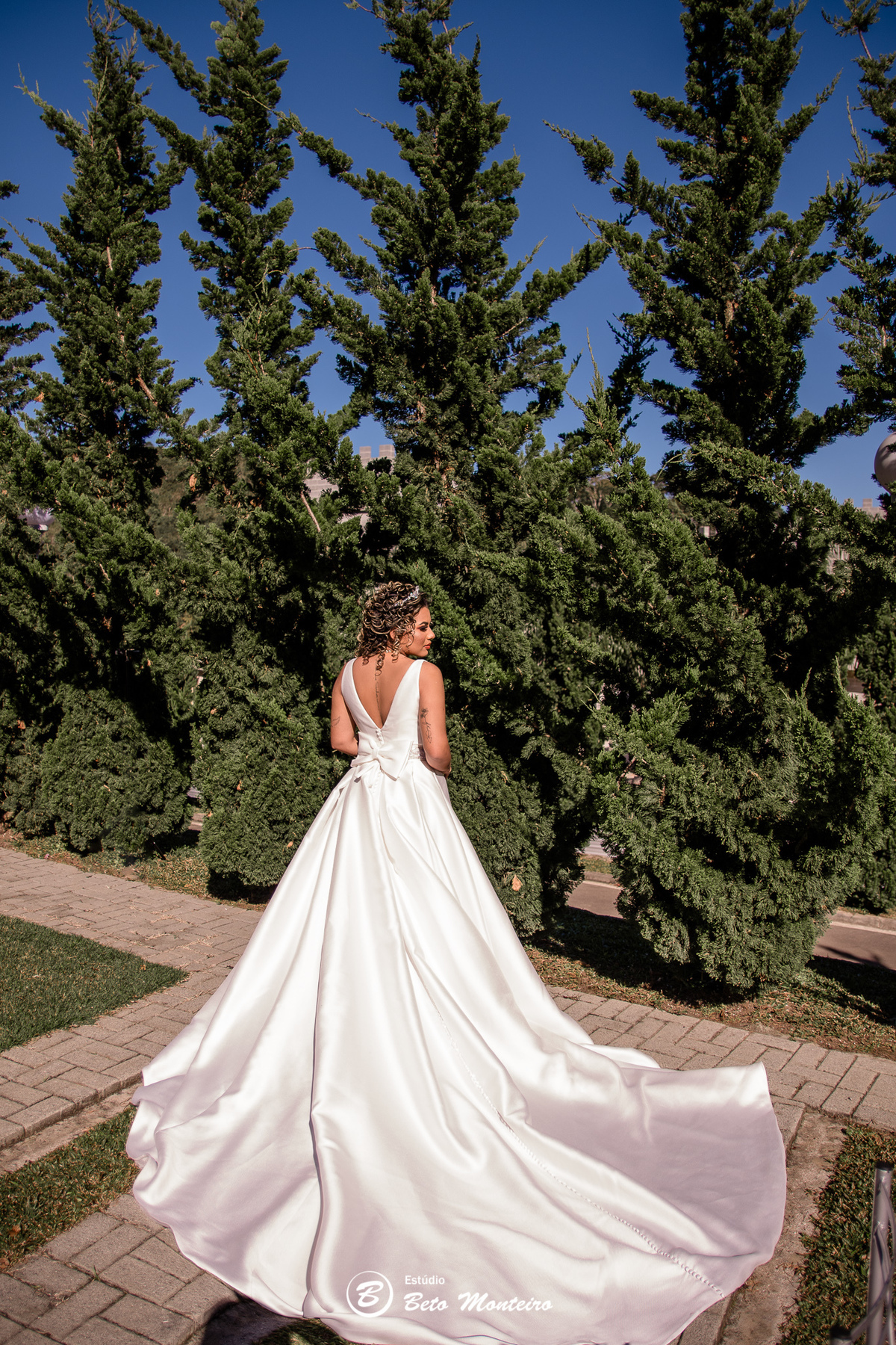 fotografo de casamento - videos de casamento - filmagem - casamento - cinegrafista - filmmaker - wedding - produtora - curitiba - estudio beto monteiro - casal - pre wedding - castello reale - raquel e adilson - sol cerimonail