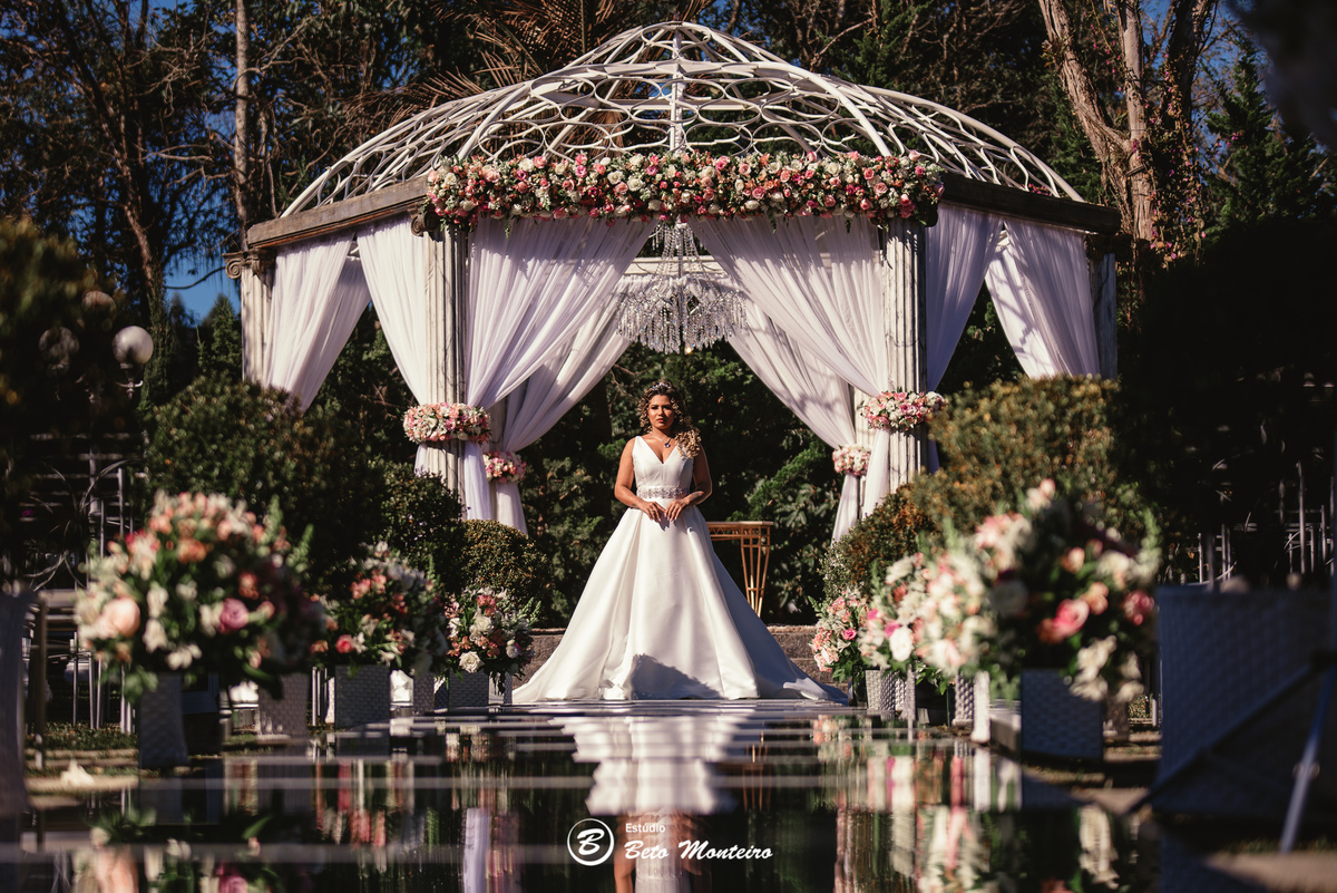 fotografo de casamento - videos de casamento - filmagem - casamento - cinegrafista - filmmaker - wedding - produtora - curitiba - estudio beto monteiro - casal - pre wedding - castello reale - raquel e adilson - sol cerimonail