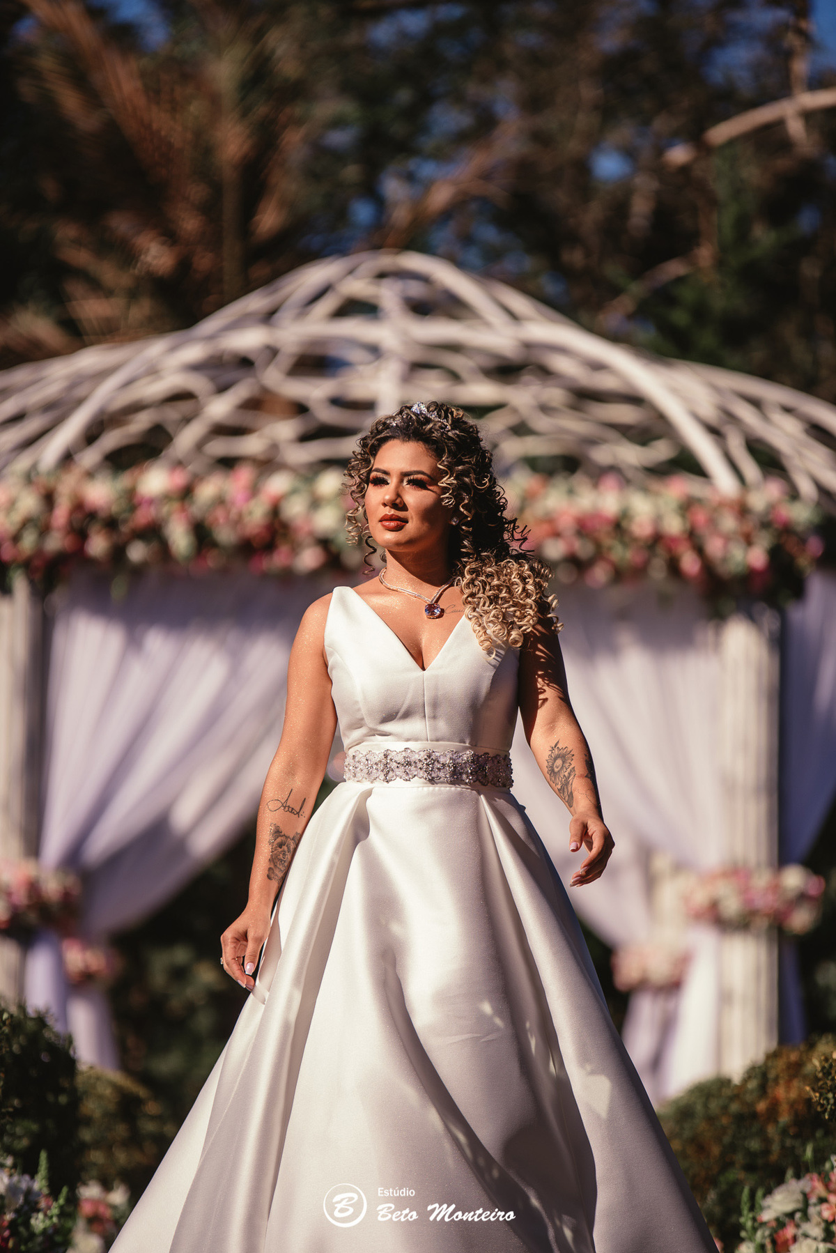 fotografo de casamento - videos de casamento - filmagem - casamento - cinegrafista - filmmaker - wedding - produtora - curitiba - estudio beto monteiro - casal - pre wedding - castello reale - raquel e adilson - sol cerimonail