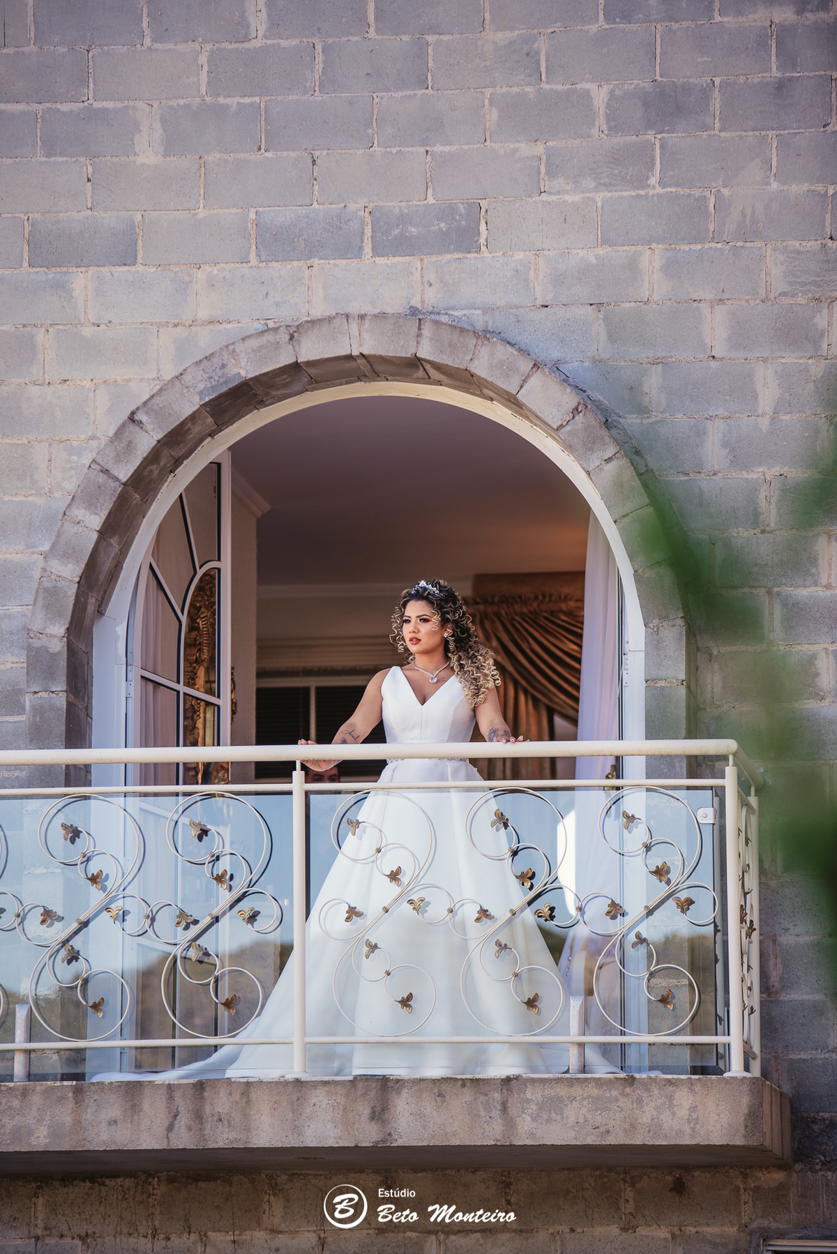 fotografo de casamento - videos de casamento - filmagem - casamento - cinegrafista - filmmaker - wedding - produtora - curitiba - estudio beto monteiro - casal - pre wedding - castello reale - raquel e adilson - sol cerimonail