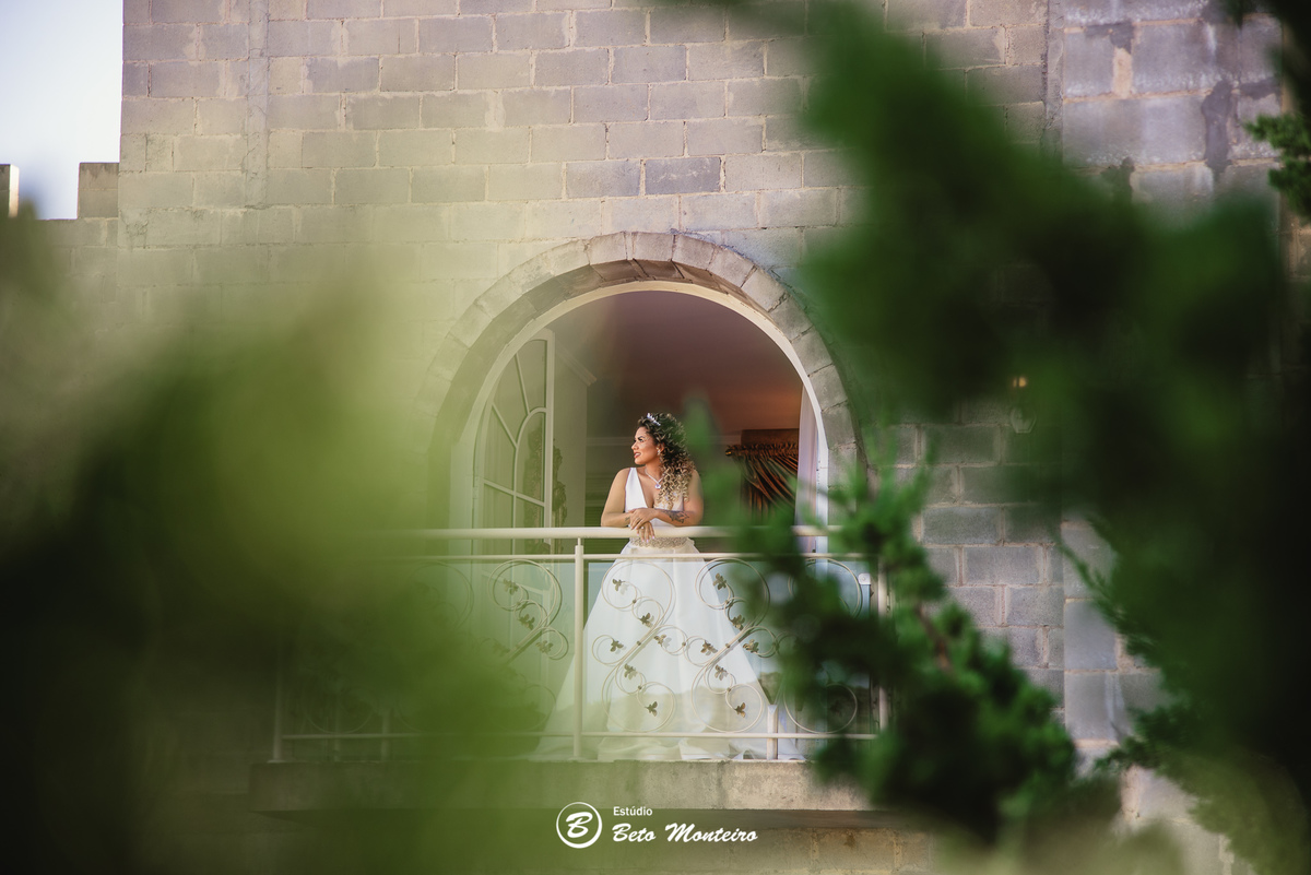 fotografo de casamento - videos de casamento - filmagem - casamento - cinegrafista - filmmaker - wedding - produtora - curitiba - estudio beto monteiro - casal - pre wedding - castello reale - raquel e adilson - sol cerimonail