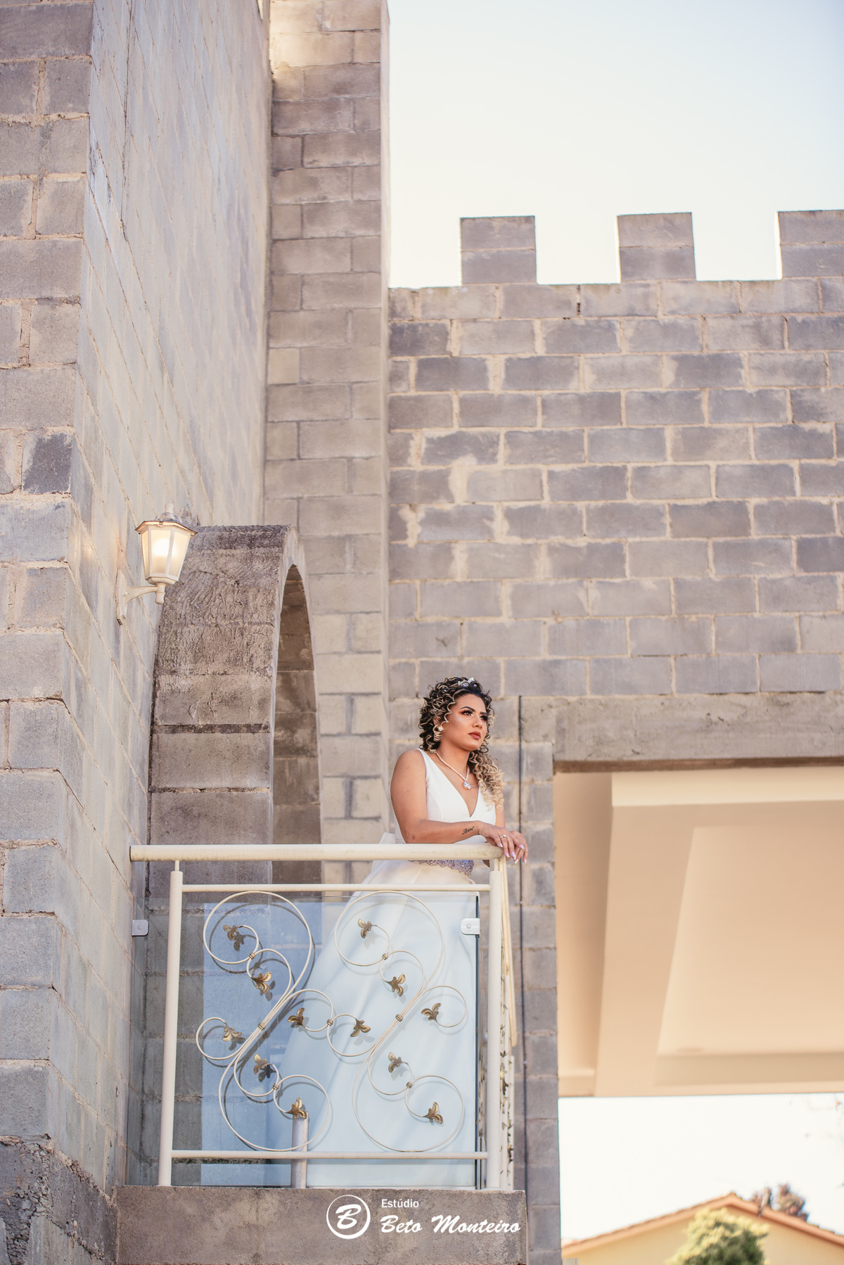 fotografo de casamento - videos de casamento - filmagem - casamento - cinegrafista - filmmaker - wedding - produtora - curitiba - estudio beto monteiro - casal - pre wedding - castello reale - raquel e adilson - sol cerimonail