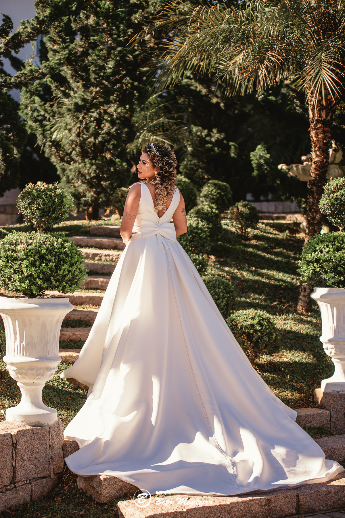 fotografo de casamento - videos de casamento - filmagem - casamento - cinegrafista - filmmaker - wedding - produtora - curitiba - estudio beto monteiro - casal - pre wedding - castello reale - raquel e adilson - sol cerimonail