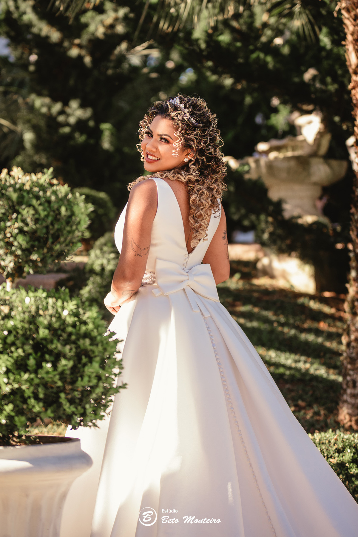 fotografo de casamento - videos de casamento - filmagem - casamento - cinegrafista - filmmaker - wedding - produtora - curitiba - estudio beto monteiro - casal - pre wedding - castello reale - raquel e adilson - sol cerimonail