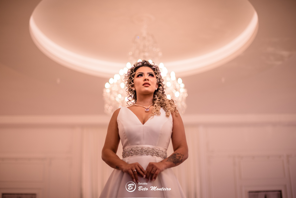 fotografo de casamento - videos de casamento - filmagem - casamento - cinegrafista - filmmaker - wedding - produtora - curitiba - estudio beto monteiro - casal - pre wedding - castello reale - raquel e adilson - sol cerimonail