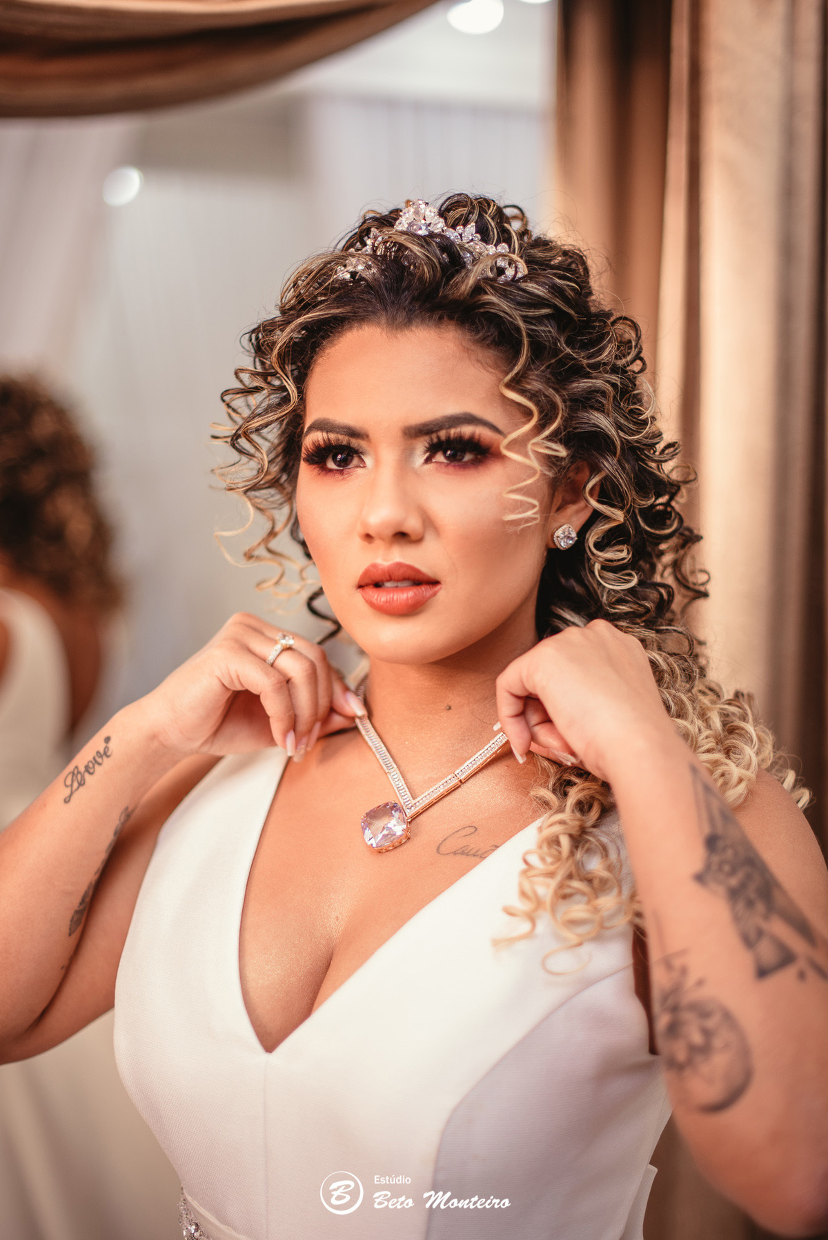 fotografo de casamento - videos de casamento - filmagem - casamento - cinegrafista - filmmaker - wedding - produtora - curitiba - estudio beto monteiro - casal - pre wedding - castello reale - raquel e adilson - sol cerimonail