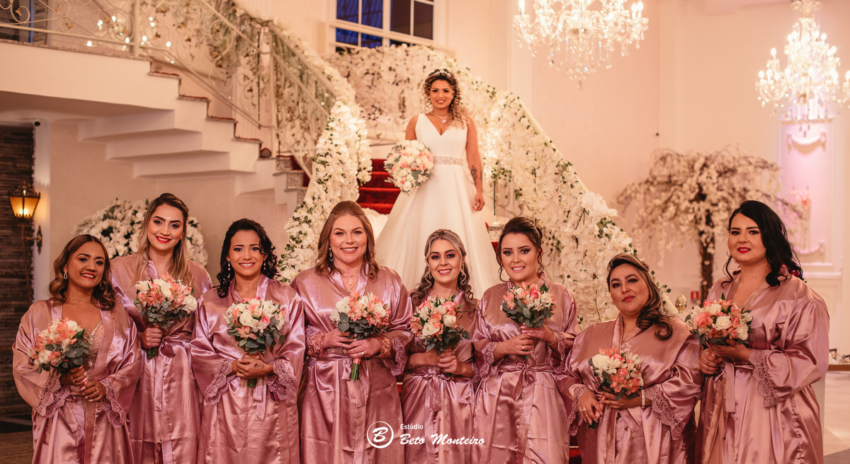 fotografo de casamento - videos de casamento - filmagem - casamento - cinegrafista - filmmaker - wedding - produtora - curitiba - estudio beto monteiro - casal - pre wedding - castello reale - raquel e adilson - sol cerimonail