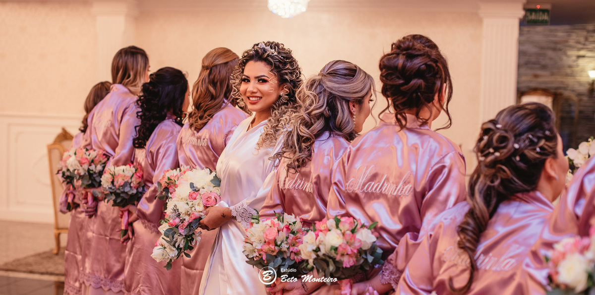 fotografo de casamento - videos de casamento - filmagem - casamento - cinegrafista - filmmaker - wedding - produtora - curitiba - estudio beto monteiro - casal - pre wedding - castello reale - raquel e adilson - sol cerimonail