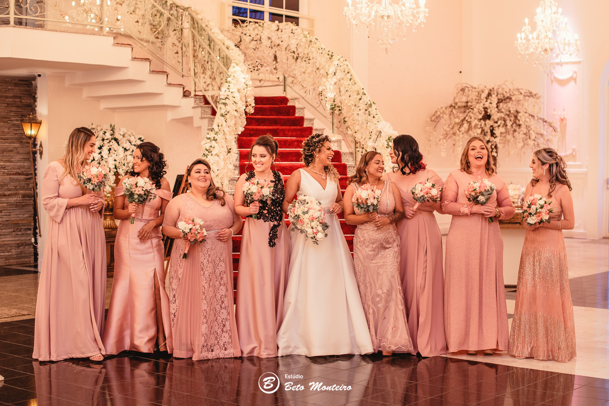 fotografo de casamento - videos de casamento - filmagem - casamento - cinegrafista - filmmaker - wedding - produtora - curitiba - estudio beto monteiro - casal - pre wedding - castello reale - raquel e adilson - sol cerimonail