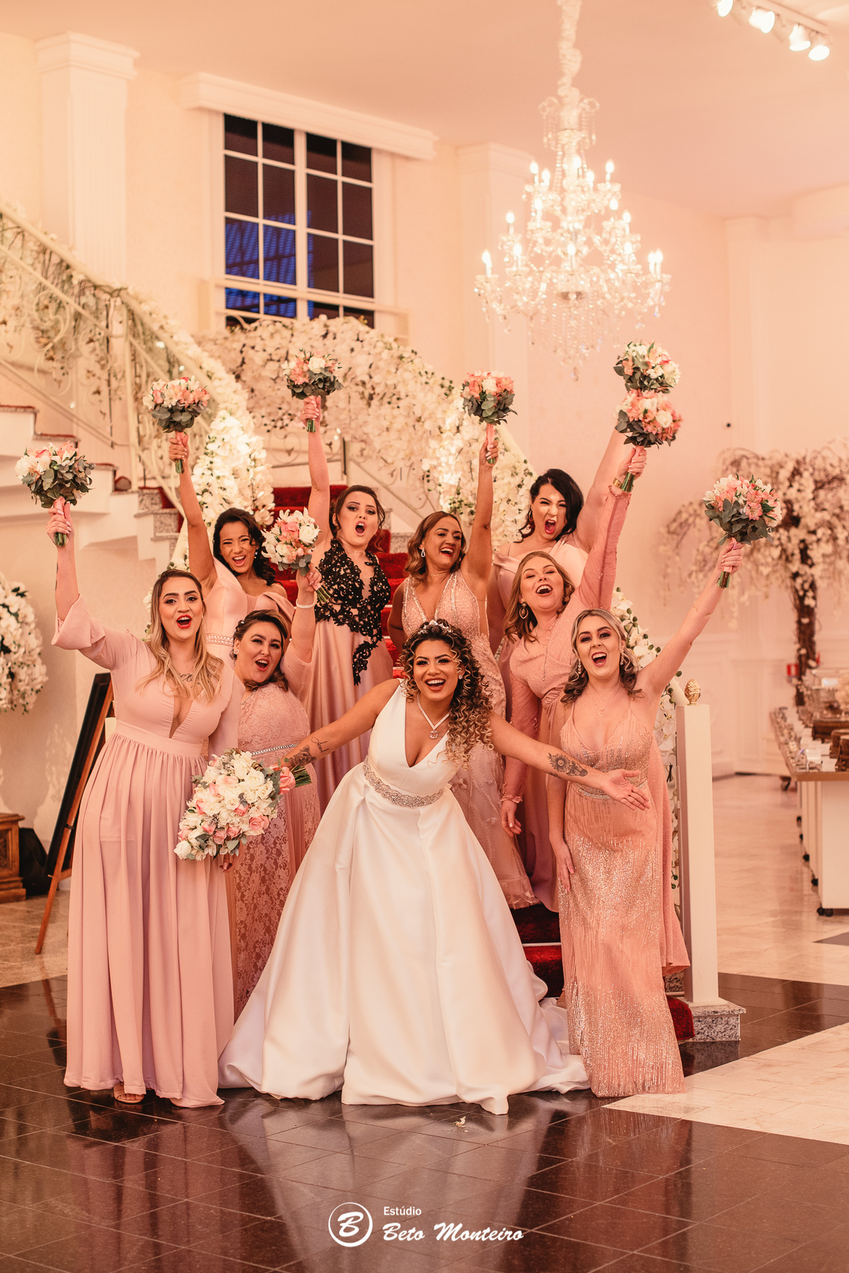 fotografo de casamento - videos de casamento - filmagem - casamento - cinegrafista - filmmaker - wedding - produtora - curitiba - estudio beto monteiro - casal - pre wedding - castello reale - raquel e adilson - sol cerimonail