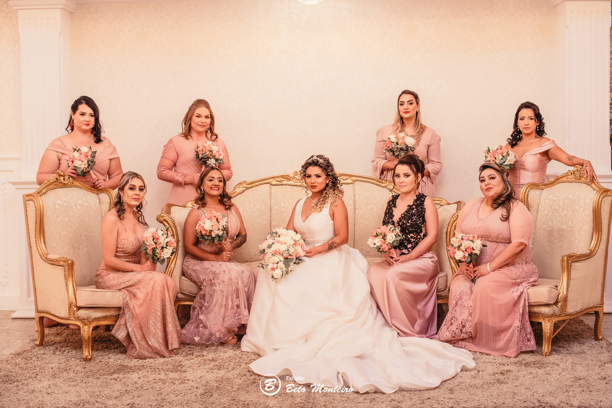 fotografo de casamento - videos de casamento - filmagem - casamento - cinegrafista - filmmaker - wedding - produtora - curitiba - estudio beto monteiro - casal - pre wedding - castello reale - raquel e adilson - sol cerimonail
