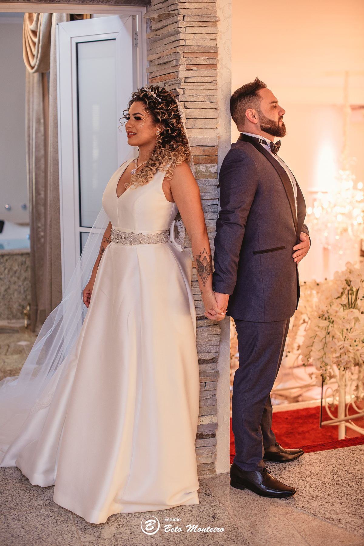 fotografo de casamento - videos de casamento - filmagem - casamento - cinegrafista - filmmaker - wedding - produtora - curitiba - estudio beto monteiro - casal - pre wedding - castello reale - raquel e adilson - sol cerimonail