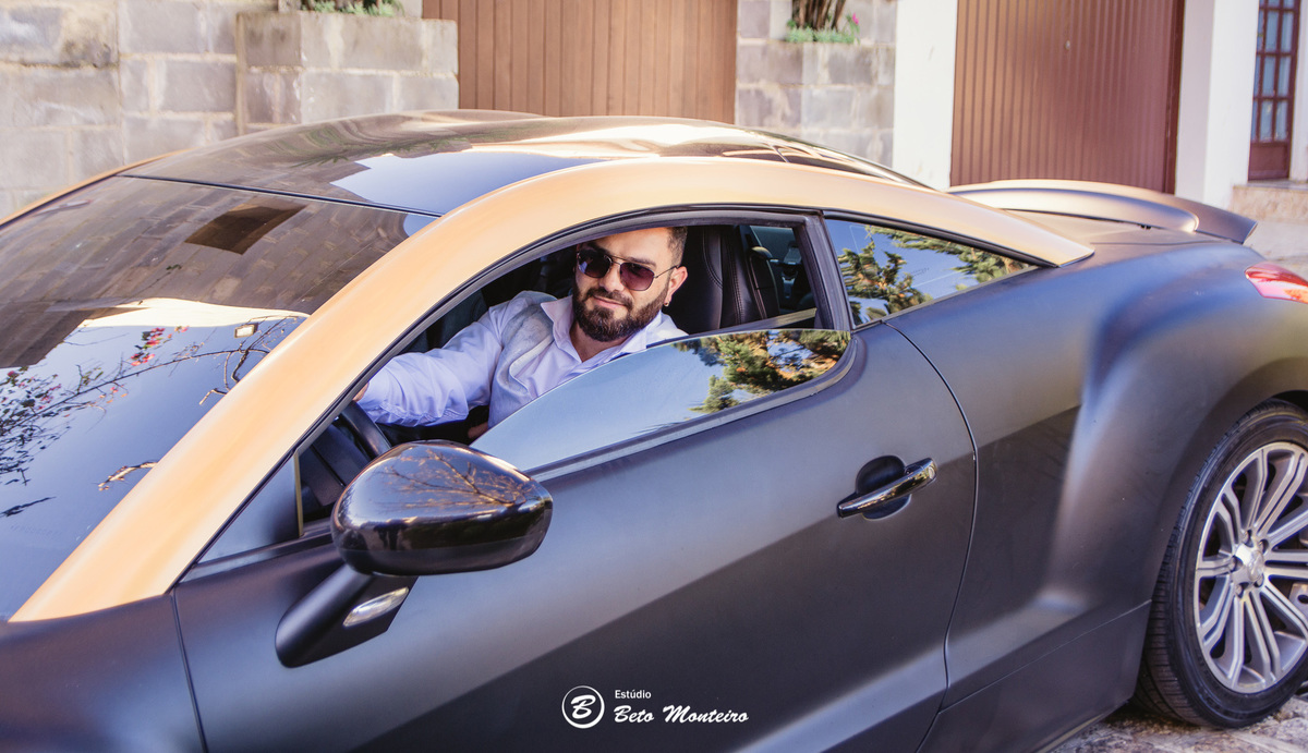 fotografo de casamento - videos de casamento - filmagem - casamento - cinegrafista - filmmaker - wedding - produtora - curitiba - estudio beto monteiro - casal - pre wedding - castello reale - raquel e adilson - sol cerimonail