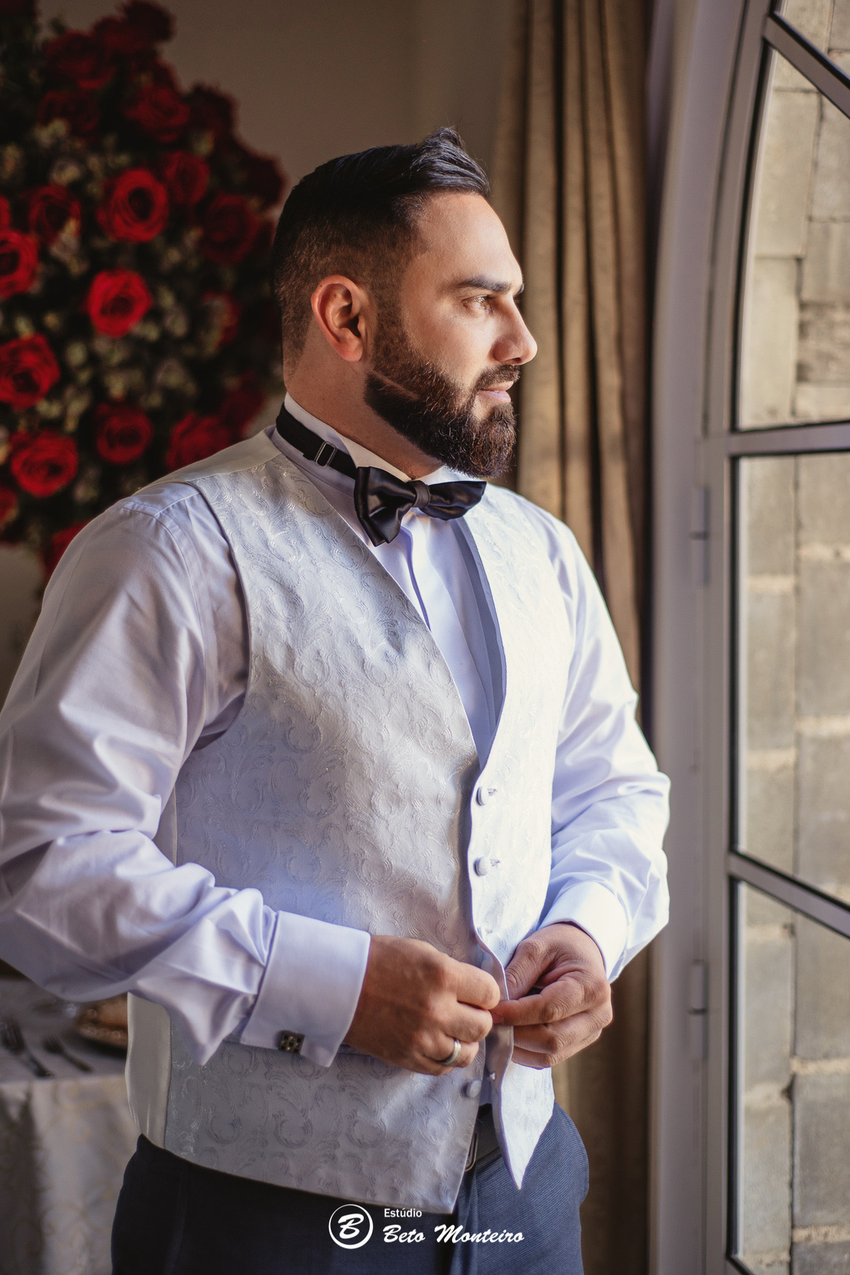 fotografo de casamento - videos de casamento - filmagem - casamento - cinegrafista - filmmaker - wedding - produtora - curitiba - estudio beto monteiro - casal - pre wedding - castello reale - raquel e adilson - sol cerimonail