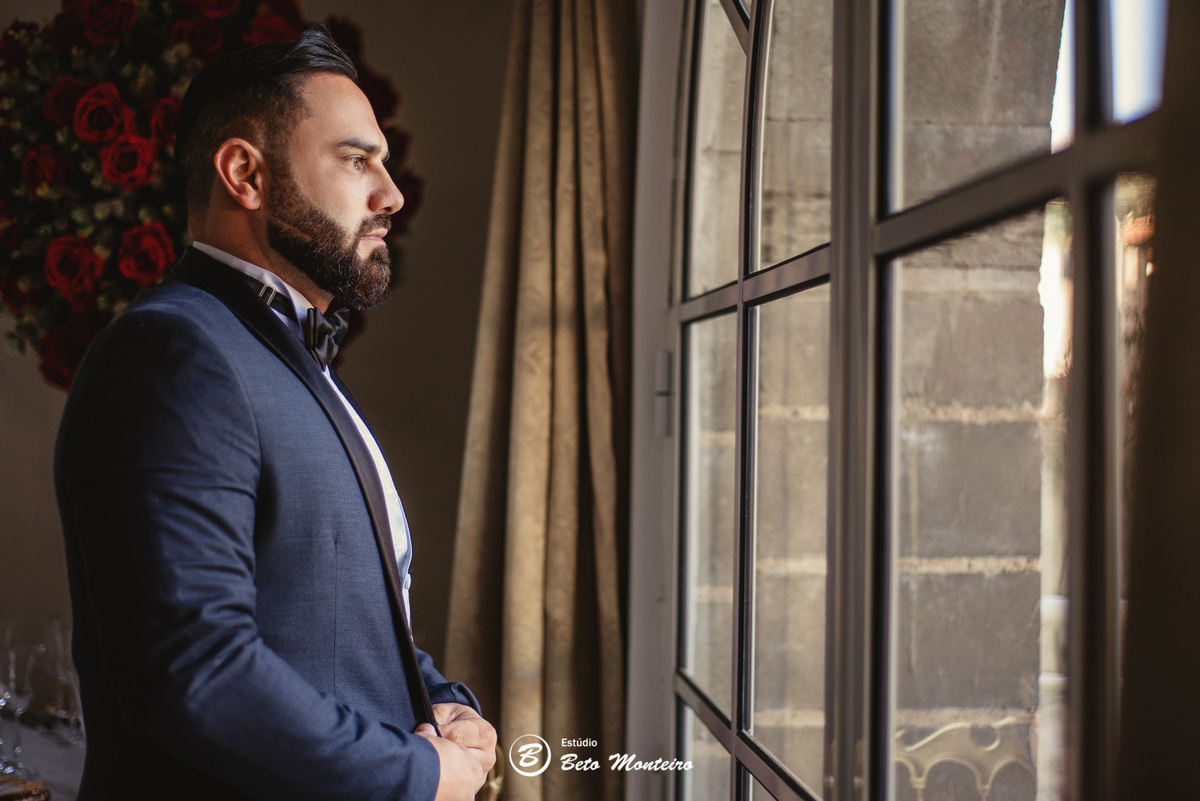 fotografo de casamento - videos de casamento - filmagem - casamento - cinegrafista - filmmaker - wedding - produtora - curitiba - estudio beto monteiro - casal - pre wedding - castello reale - raquel e adilson - sol cerimonail