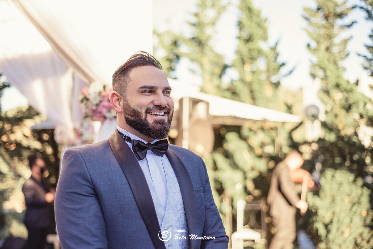 fotografo de casamento - videos de casamento - filmagem - casamento - cinegrafista - filmmaker - wedding - produtora - curitiba - estudio beto monteiro - casal - pre wedding - castello reale - raquel e adilson - sol cerimonail