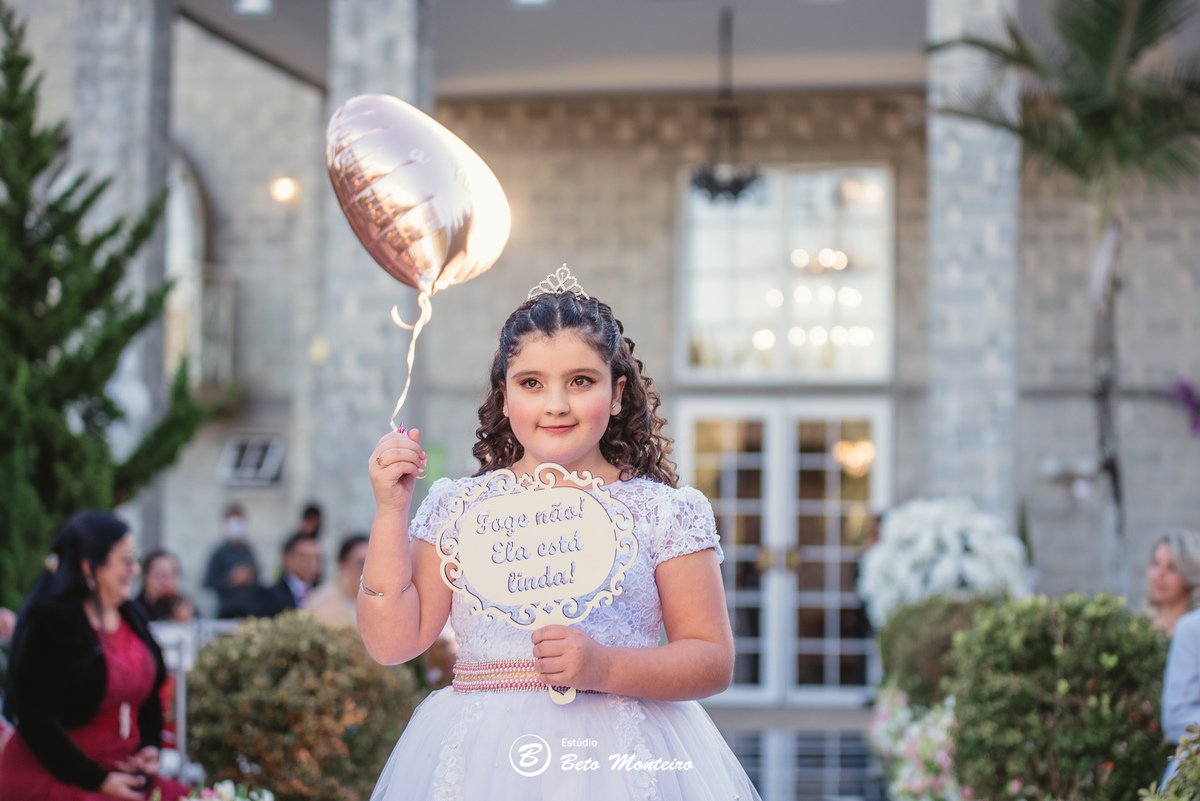 fotografo de casamento - videos de casamento - filmagem - casamento - cinegrafista - filmmaker - wedding - produtora - curitiba - estudio beto monteiro - casal - pre wedding - castello reale - raquel e adilson - sol cerimonail