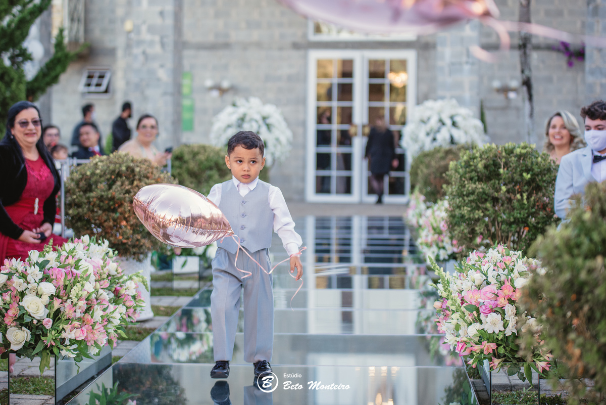 fotografo de casamento - videos de casamento - filmagem - casamento - cinegrafista - filmmaker - wedding - produtora - curitiba - estudio beto monteiro - casal - pre wedding - castello reale - raquel e adilson - sol cerimonail