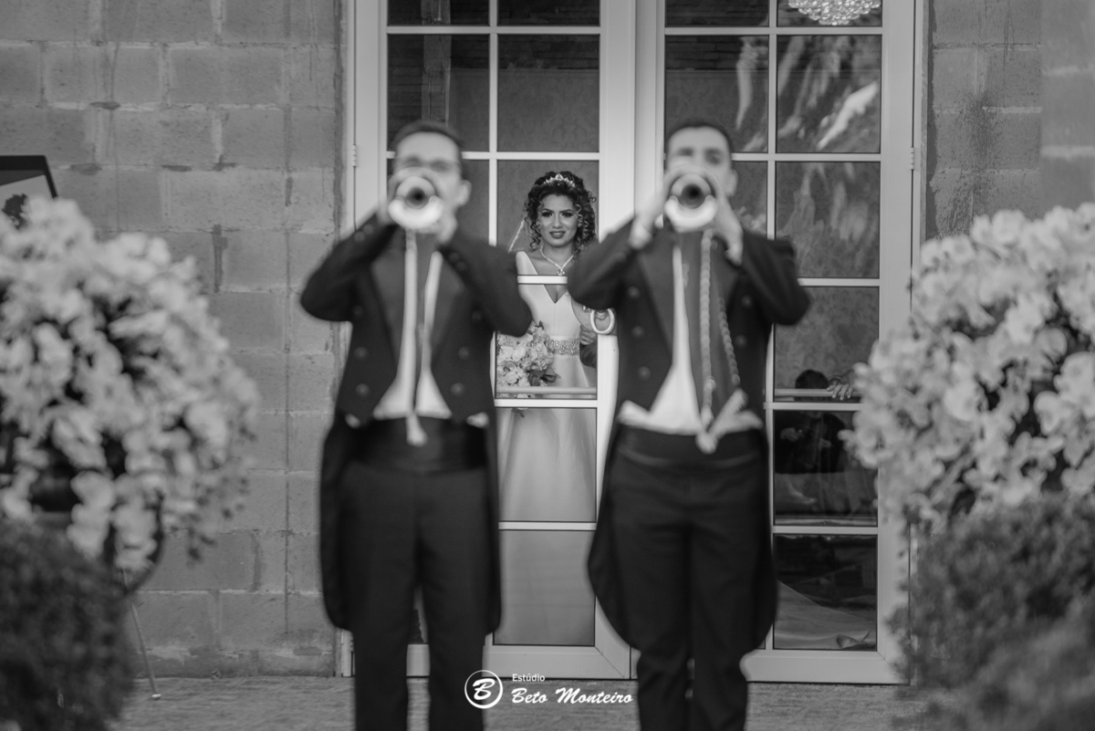 fotografo de casamento - videos de casamento - filmagem - casamento - cinegrafista - filmmaker - wedding - produtora - curitiba - estudio beto monteiro - casal - pre wedding - castello reale - raquel e adilson - sol cerimonail