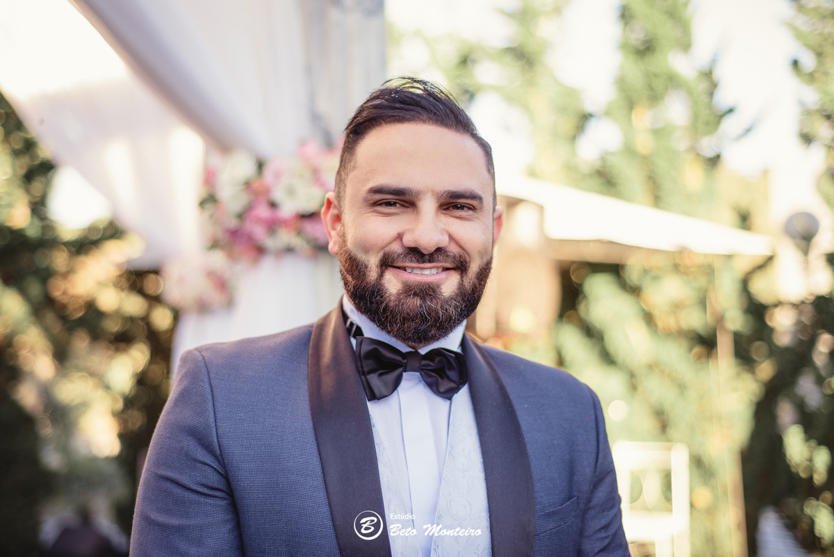 fotografo de casamento - videos de casamento - filmagem - casamento - cinegrafista - filmmaker - wedding - produtora - curitiba - estudio beto monteiro - casal - pre wedding - castello reale - raquel e adilson - sol cerimonail