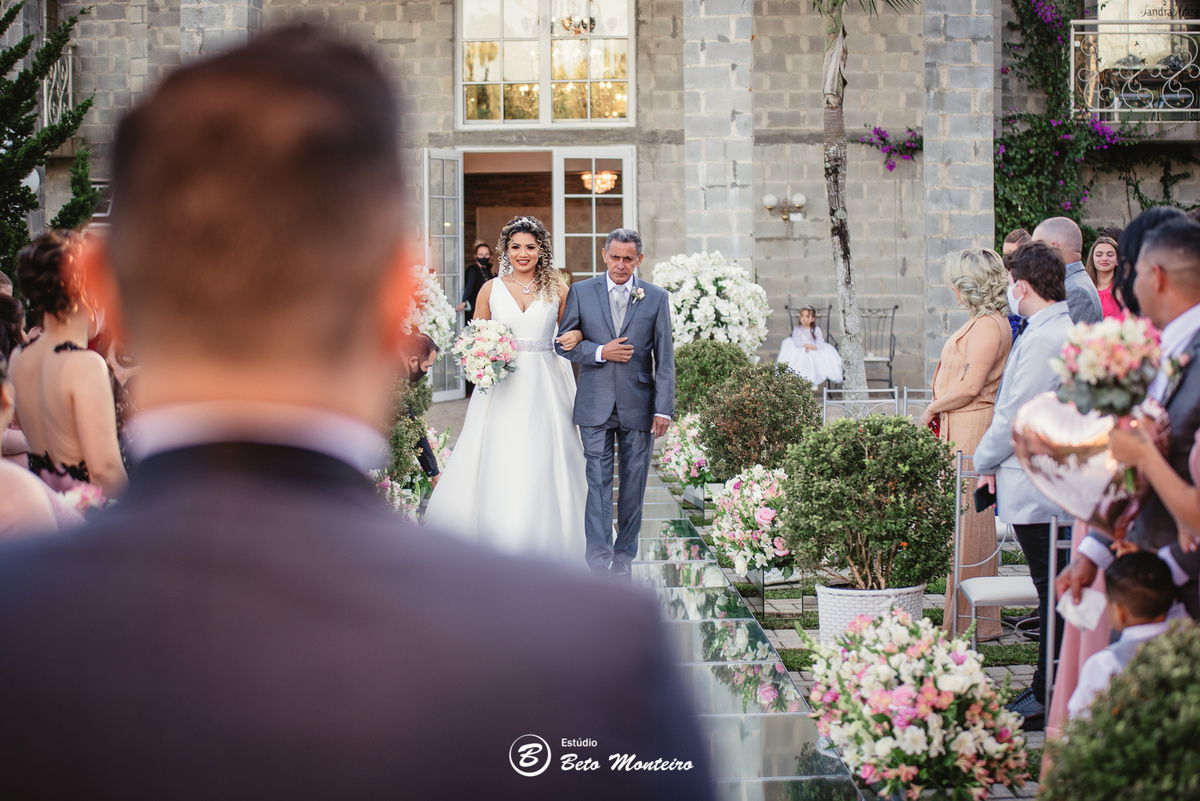 fotografo de casamento - videos de casamento - filmagem - casamento - cinegrafista - filmmaker - wedding - produtora - curitiba - estudio beto monteiro - casal - pre wedding - castello reale - raquel e adilson - sol cerimonail